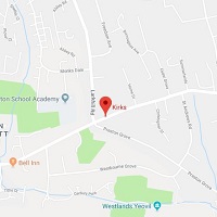 licensed london insolvency practitioners kirks insolvency yeovil