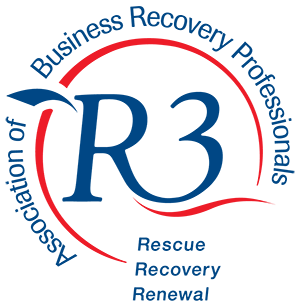 R3 Business Recovery Professionals