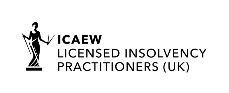 Licensed Insolvency Practitioners UK