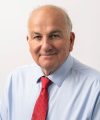 David Kirk